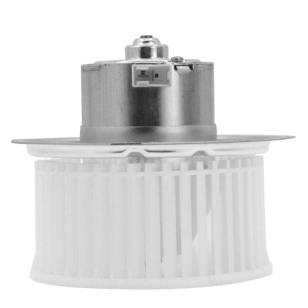 HVAC Blower Heater Motor for Infiniti G20, Nissan Maxima, Sentra (1995–2002)