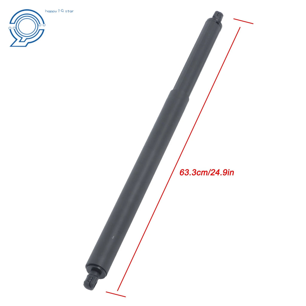 Electric Tailgate Support Rods for Chevrolet Equinox (2018-2020)