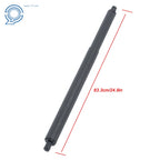 Electric Tailgate Support Rods for Chevrolet Equinox (2018-2020)