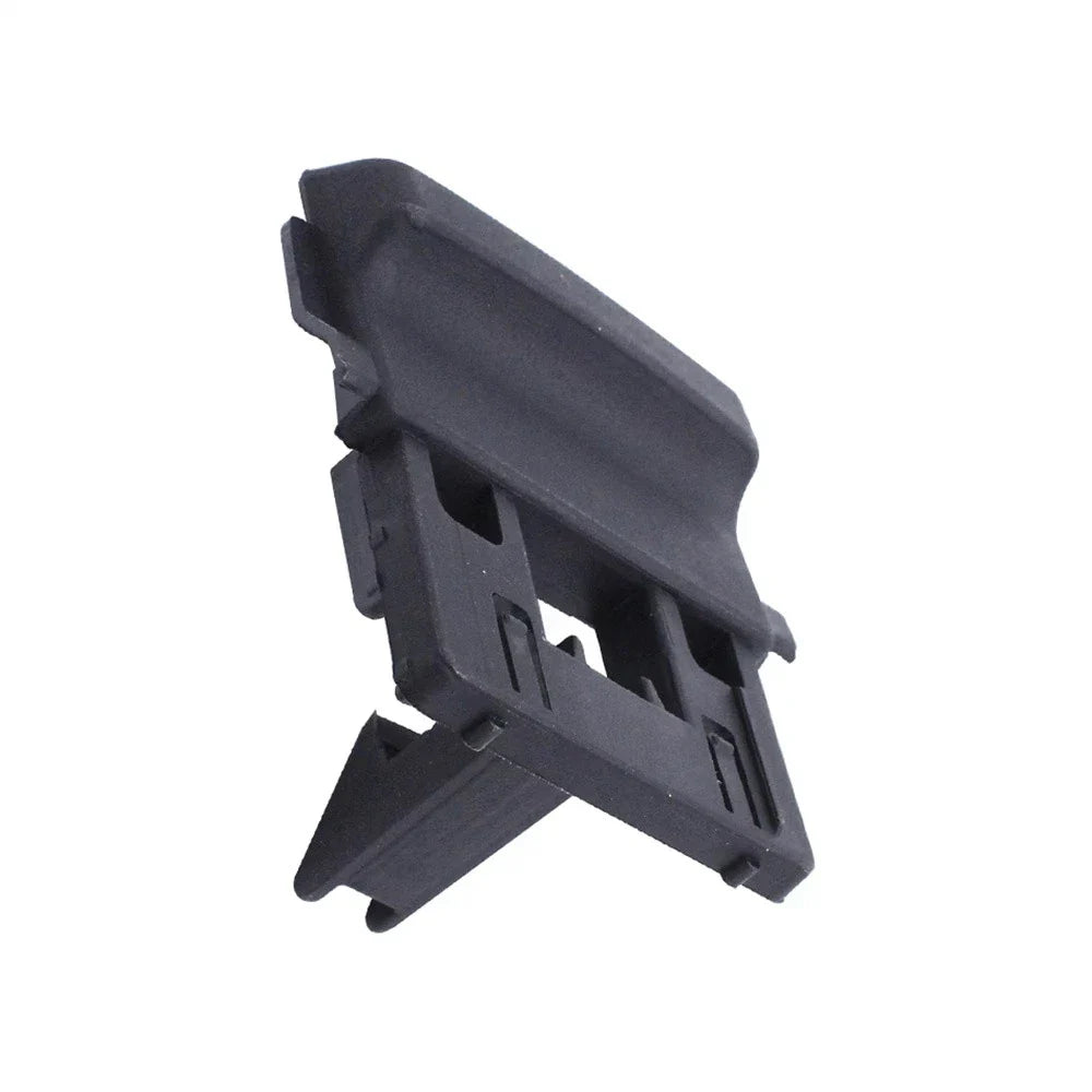 Dashboard Lid Compartment Latch Lock w/ Spring for Ford Territory (2004-2011)