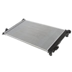 Radiator Assy for Toyota Corolla Sedan 2.0L (2022–2024) 16400-F2081
