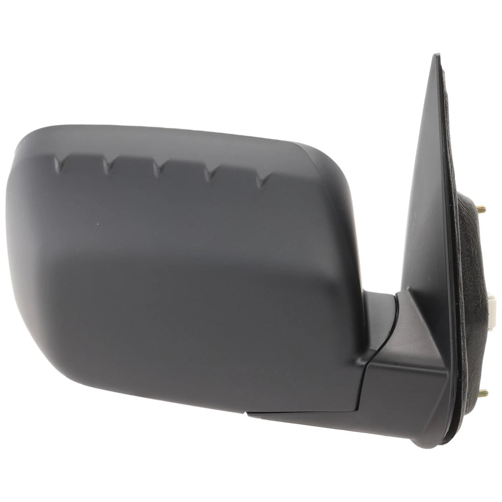 Heated Right Side Mirror for Honda Ridgeline (2006–2014)