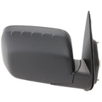 Heated Right Side Mirror for Honda Ridgeline (2006–2014)