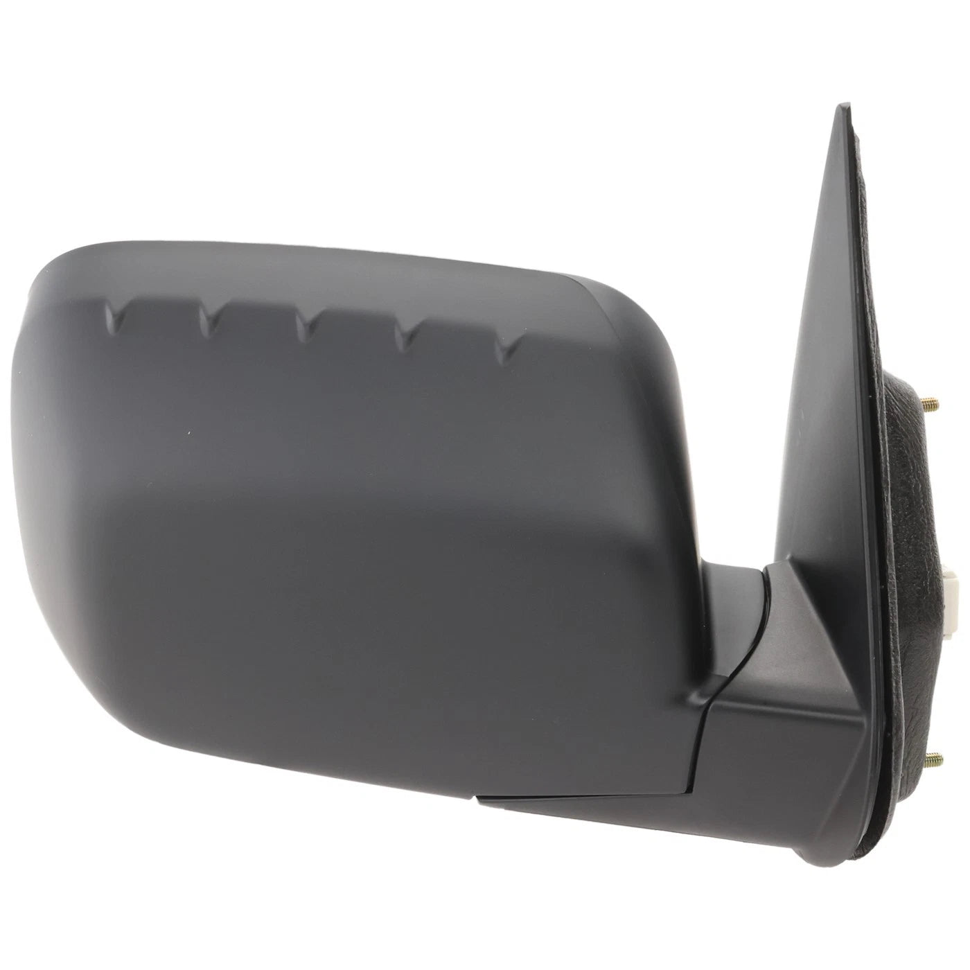 Heated Right Side Mirror for Honda Ridgeline (2006–2014)