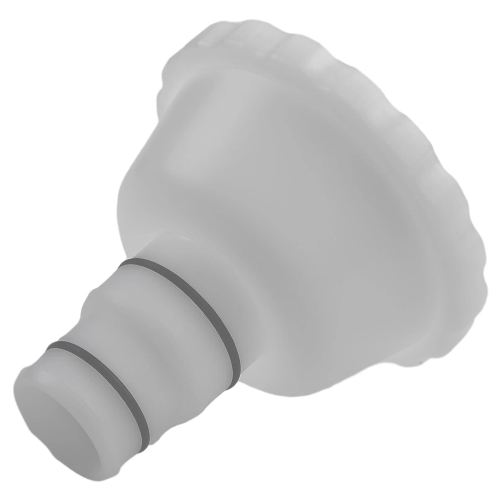 Vacuum Adapter for Summer Ground Pools (Cleaning Tools)