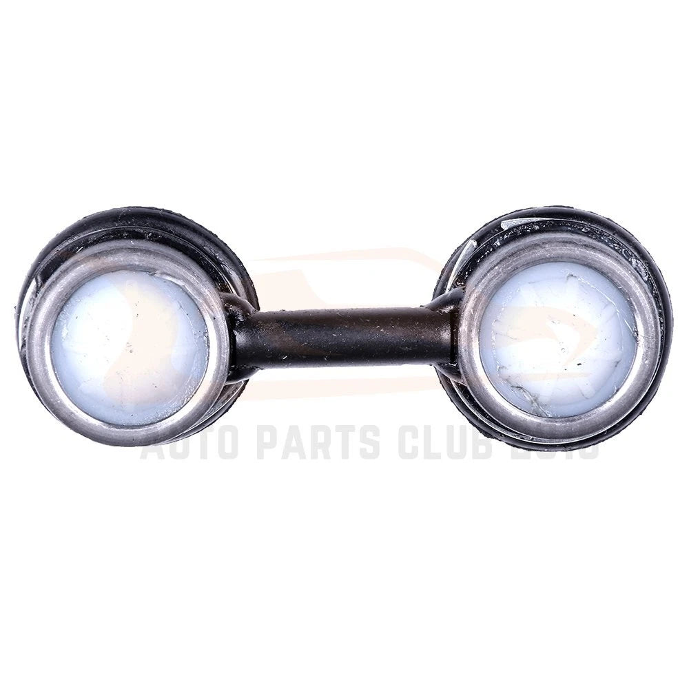 Set of 4 Sway Bar Links for BMW X5 (2000-2006)