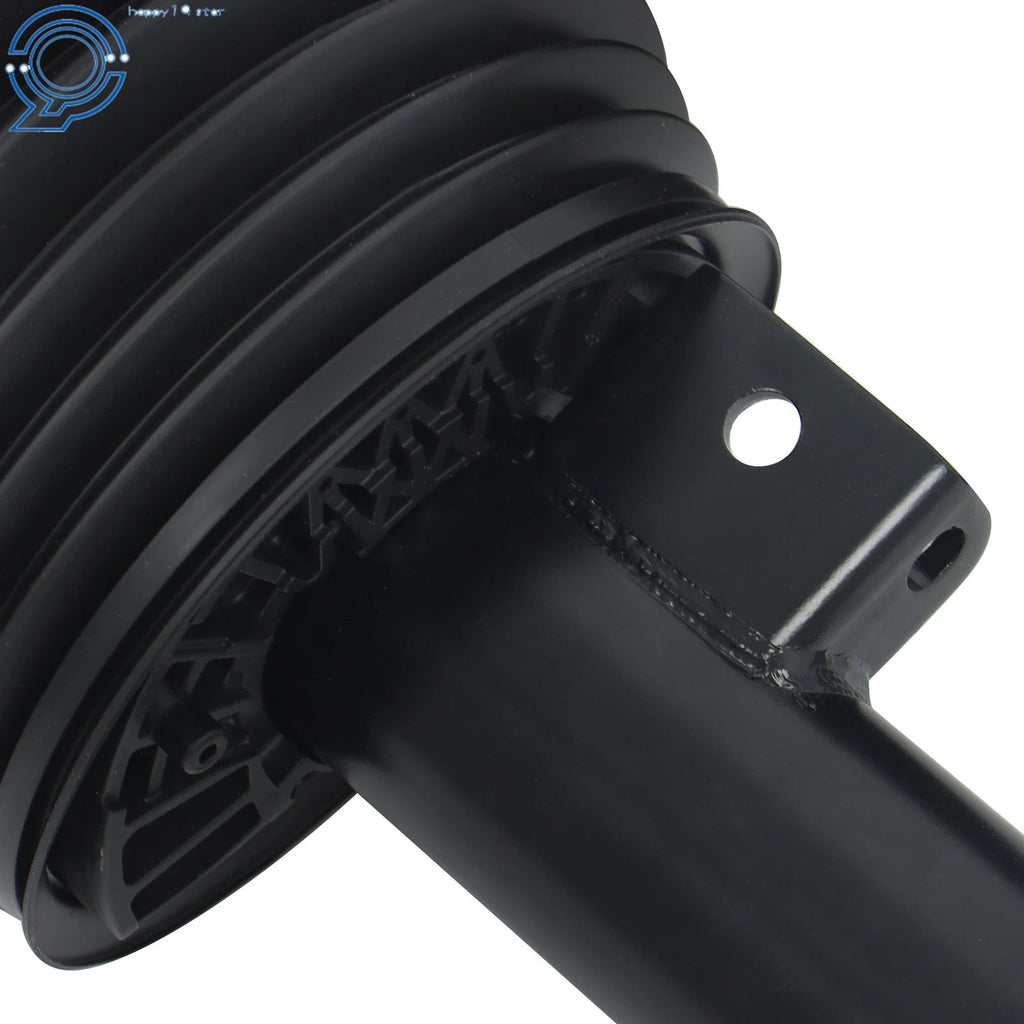 Front Airmatic Suspension Air Struts for Mercedes CLS550 4Matic (2012-2018)