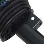 Front Airmatic Suspension Air Struts for Mercedes CLS550 4Matic (2012-2018)
