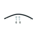 Gas Tank with Gaskets for Honda Series