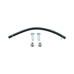 Gas Tank with Gaskets for Honda Series