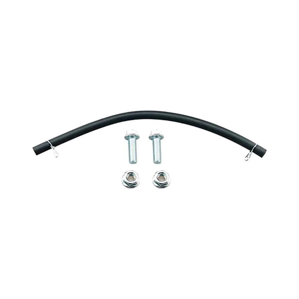 Gas Tank with Gaskets for Honda Series