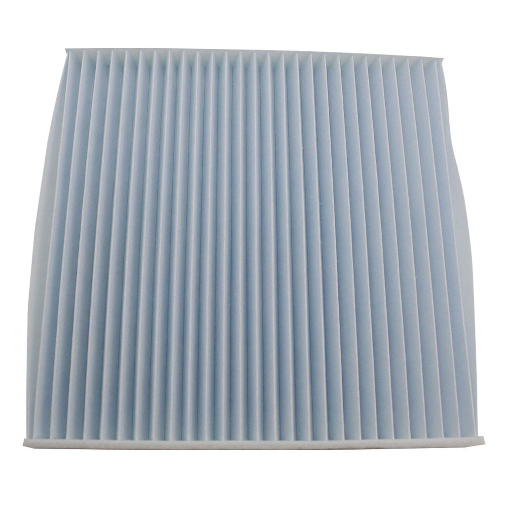 Cabin Air Filter Set of 2 for Lexus ES330 GX470 RX350 Toyota Camry Sienna Solara