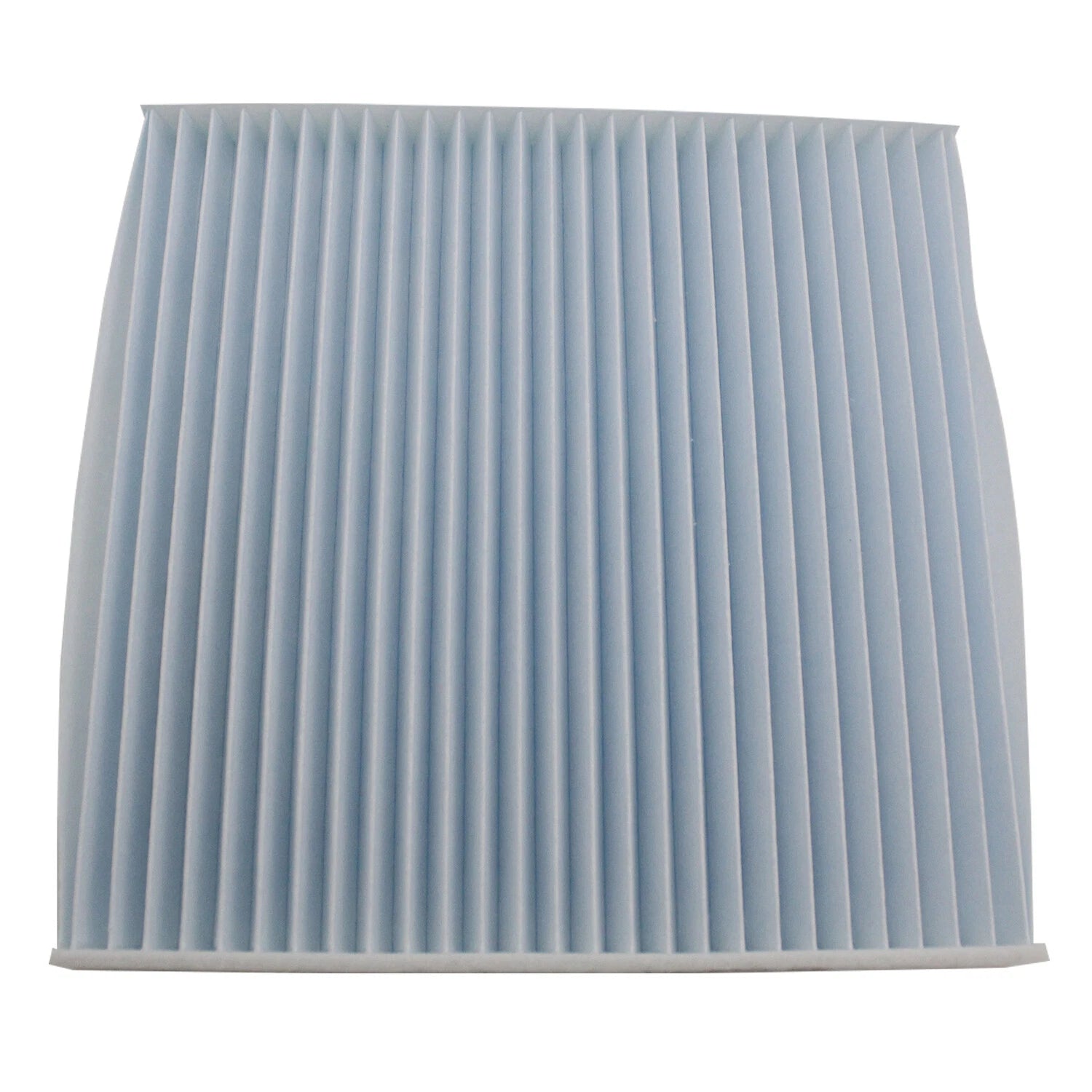 Cabin Air Filter Set of 2 for Lexus ES330 GX470 RX350 Toyota Camry Sienna Solara