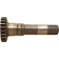 Pto Drive Shaft for AM1808810M92