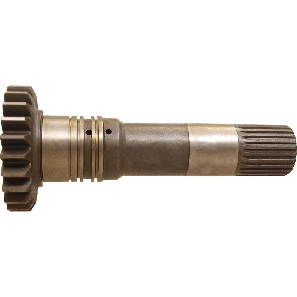 Pto Drive Shaft for AM1808810M92