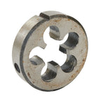 Metric Tap and Die Set for CNC Right Hand M14 (Industrial Supplies)