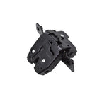 Trunk Lock Actuator for Chevrolet Suburban 3500 HD (2016-2019)