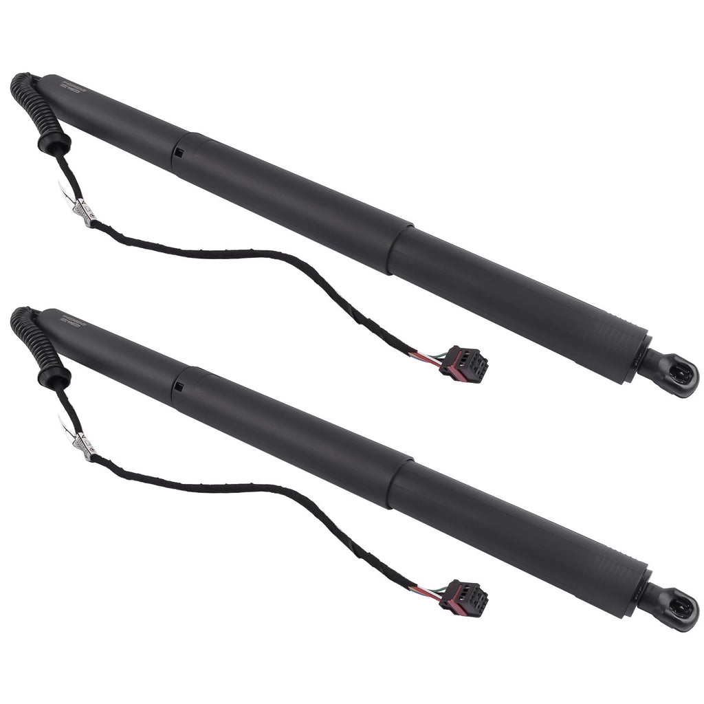 2Pcs Tailgate Power Struts for Audi A5 Sportback (2018–2024) 8W8827851
