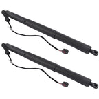 2Pcs Tailgate Power Struts for Audi A5 Sportback (2018–2024) 8W8827851