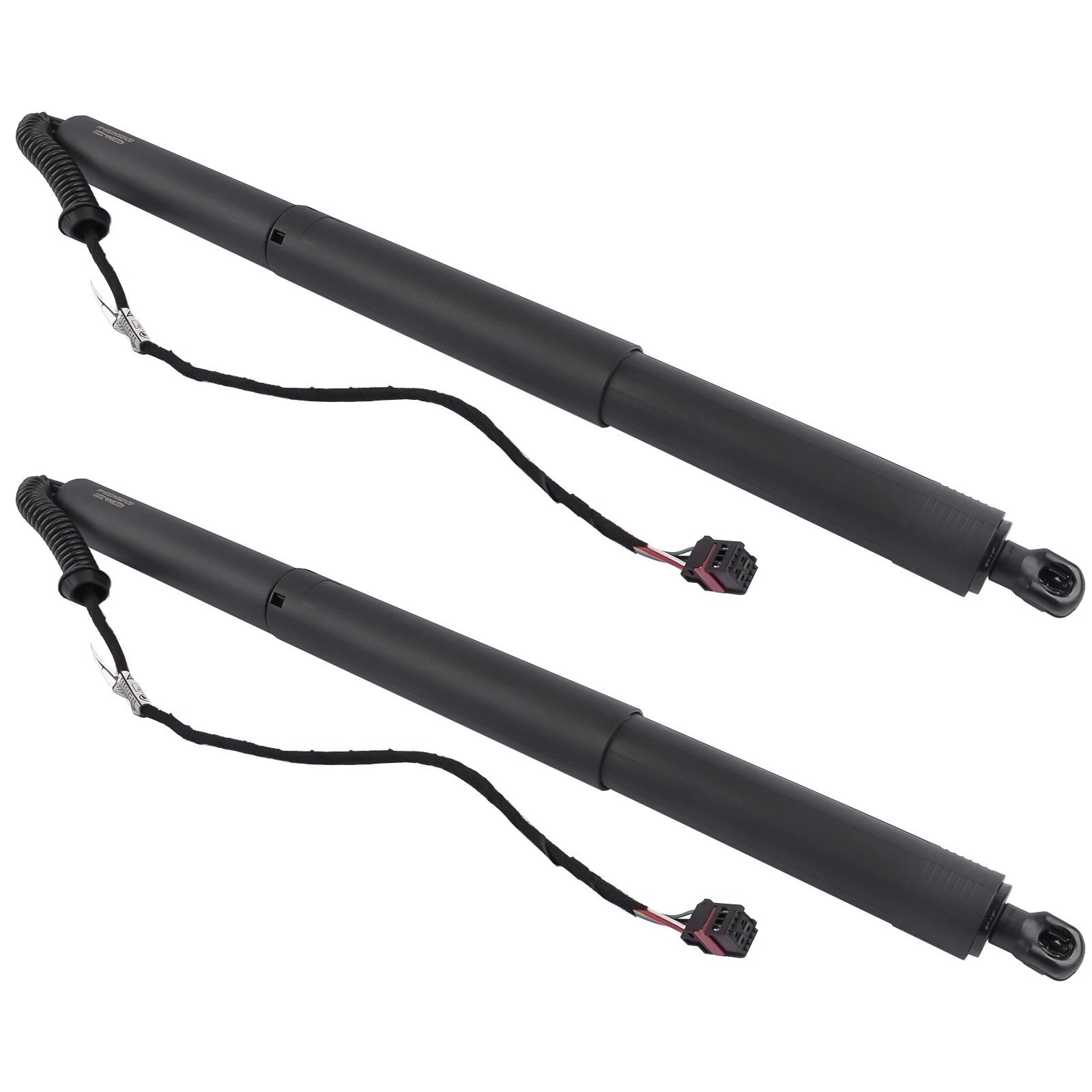 2Pcs Tailgate Power Struts for Audi A5 Sportback (2018–2024) 8W8827851