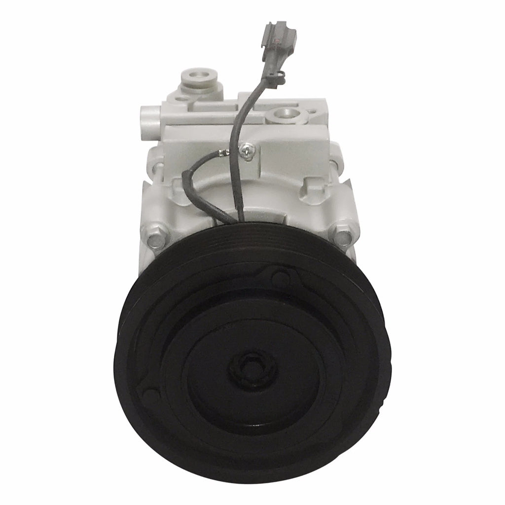 AC Compressor Kit Replacement for Holden Commodore VE (2007-2013)