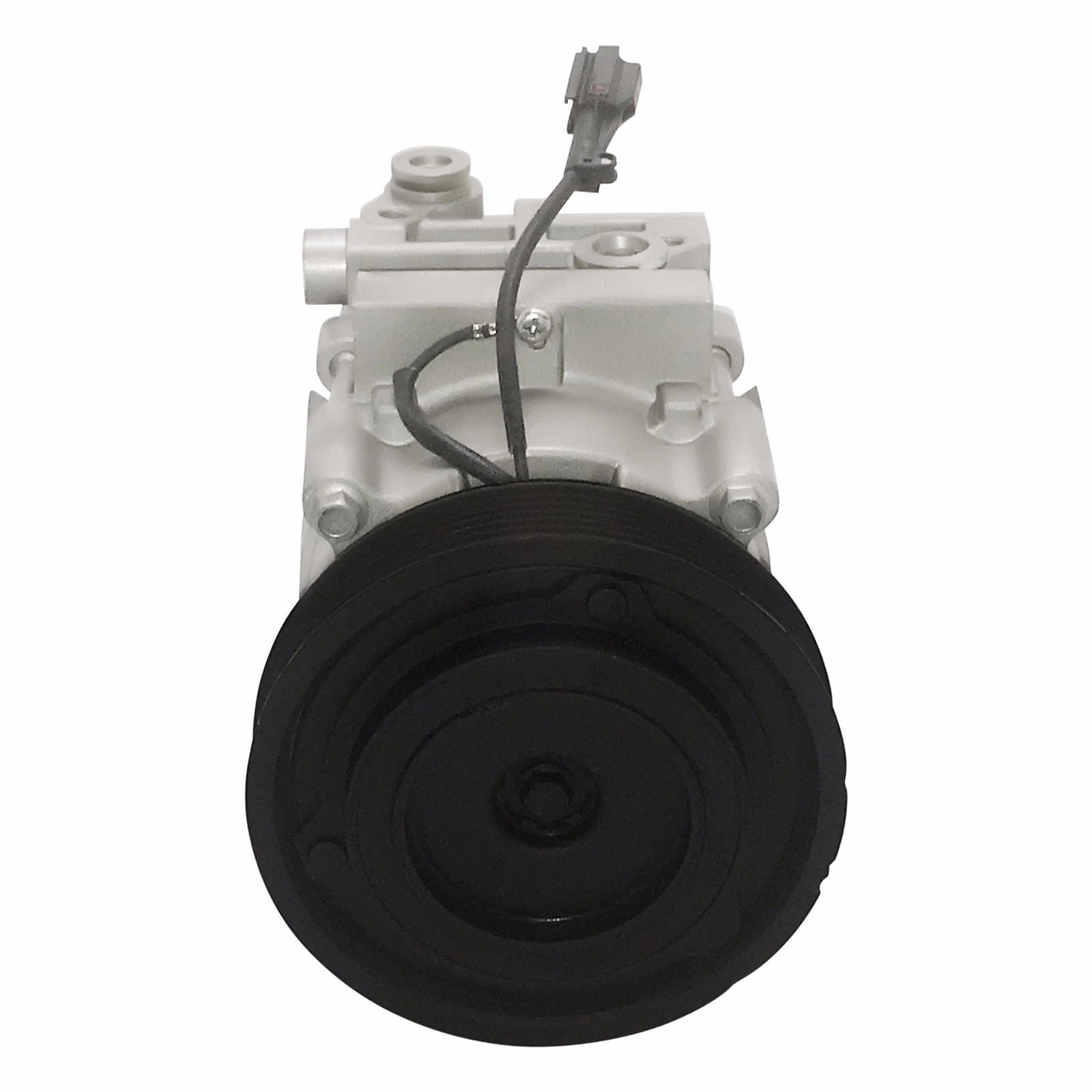 AC Compressor Kit Replacement for Holden Commodore VE (2007-2013)