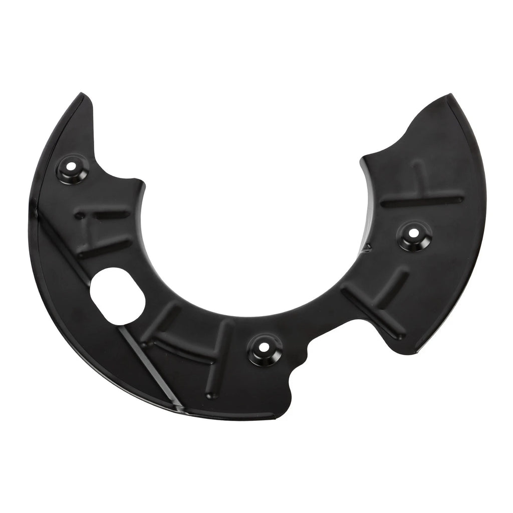 Brake Dust Shield for Ford Ranger Explorer Sport (2001-2010)