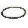 Final Drive Transmission Belt for KYMCO AK550 (Repl.# 23100-LGC6-E00)