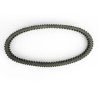 Final Drive Transmission Belt for KYMCO AK550 (Repl.# 23100-LGC6-E00)
