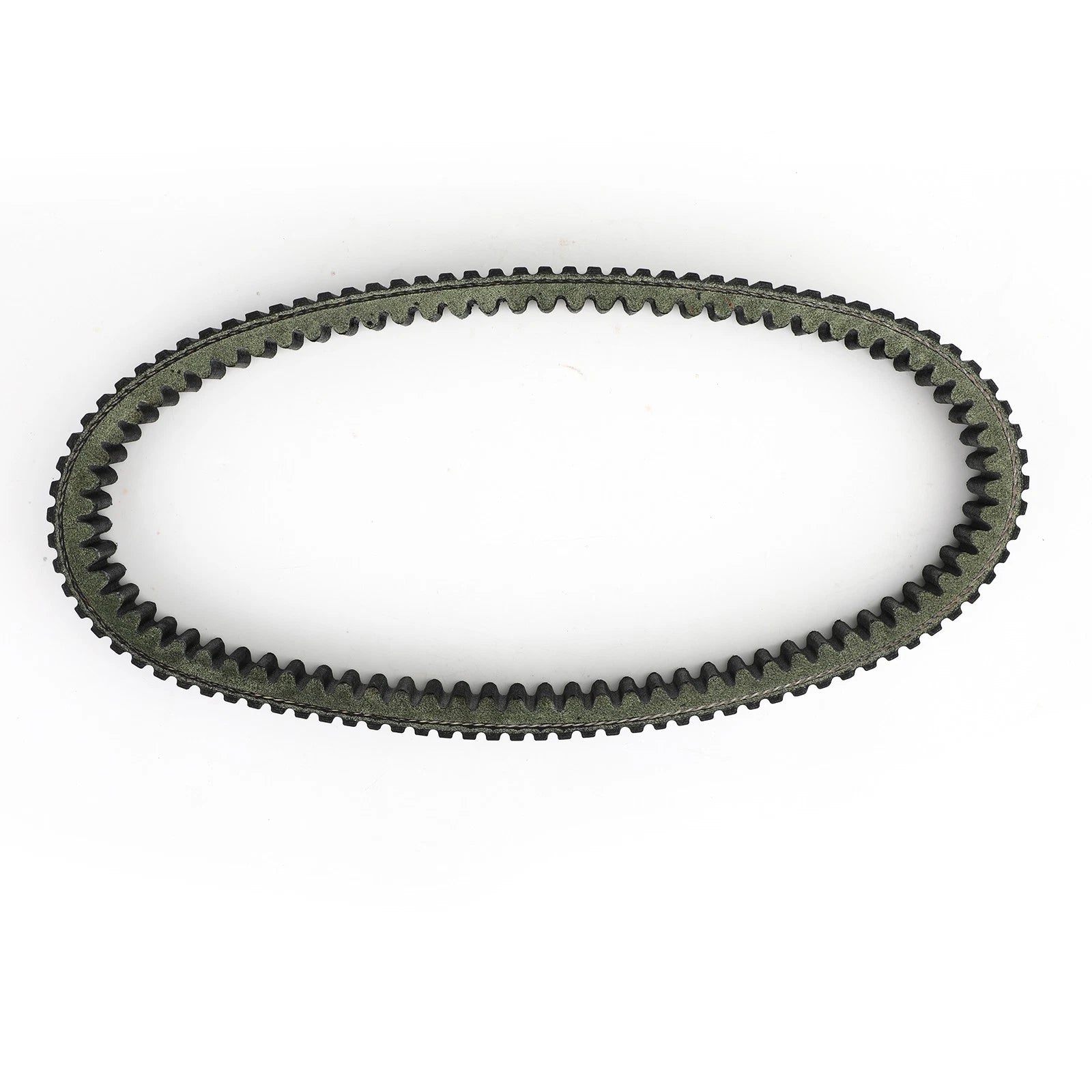 Final Drive Transmission Belt for KYMCO AK550 (Repl.# 23100-LGC6-E00)