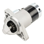 Starter Motor for Toyota Yaris Echo xA xB (2006–2018) 1.5L 12V 1.6KW