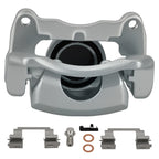 Front Left Disc Brake Caliper for Pontiac Vibe Toyota Corolla Matrix (2003–2008)