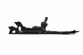 Hood Seal for BMW X4 M40i, xDrive30i, X3 (2019–2025) 51767397491