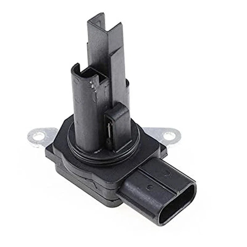 Mass Air Flow Sensor Meter MAF for Scion xD xC xB (2008–2014)