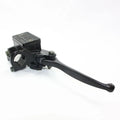 Banjo / 10mm / Hydraulic Master Brake Cylinder for PRO TRAIL DIRT BIKE