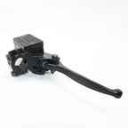 Banjo / 10mm / Hydraulic Master Brake Cylinder for PRO TRAIL DIRT BIKE