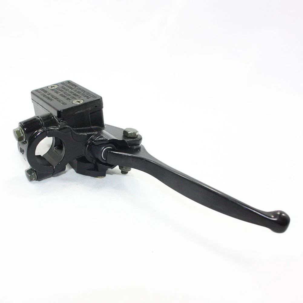 Banjo / 10mm / Hydraulic Master Brake Cylinder for PRO TRAIL DIRT BIKE