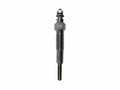 Glow Plug for Mazda B2200 (1982–1984) N397KT