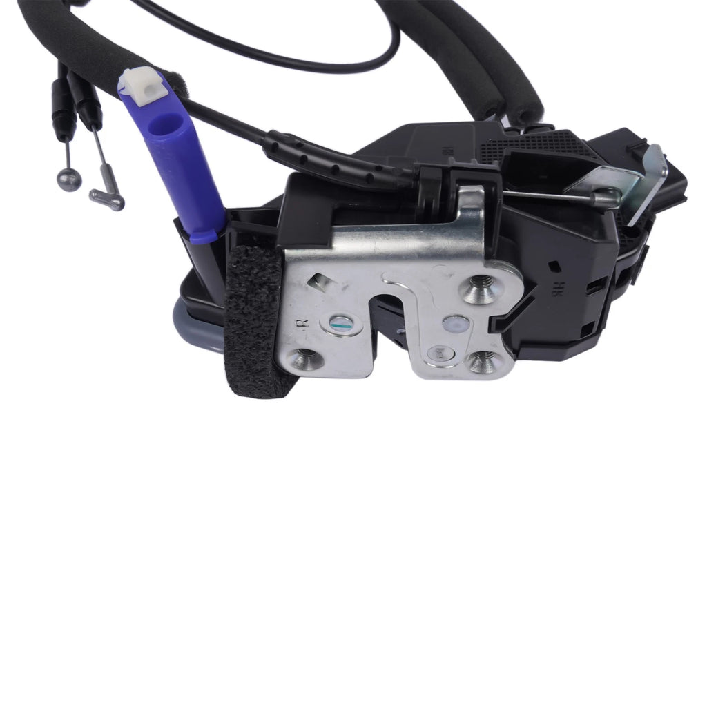 Front Right Door Lock Latch Actuator for Nissan Versa (2020-2024)