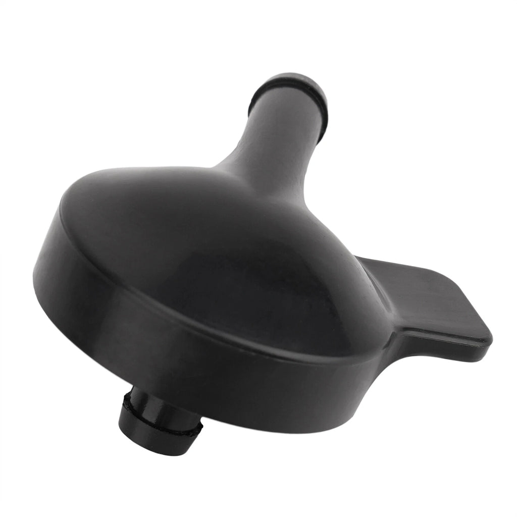 Coolant Overflow Bottle Cap for Harley-Davidson V-Rod (2002–2006) 26731-01