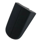 Sliding Door Handle for 2015-2023 Ford Transit Left/Right Side