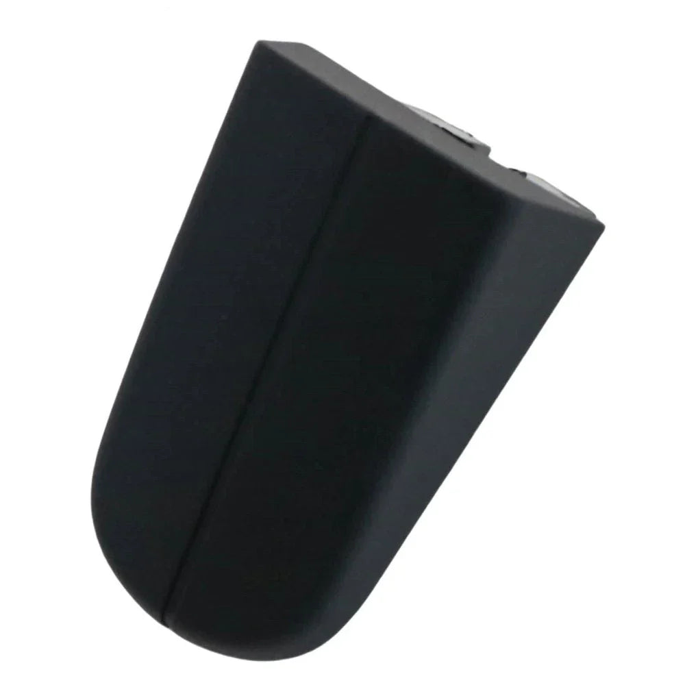 Sliding Door Handle for 2015-2023 Ford Transit Left/Right Side
