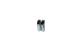2.5" Dual Exhaust Kit for Dodge Ram 1500 (2009–2018) Flowmaster Super 40