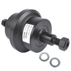 Bottom Roller for Bobcat Mini Excavator 328 331 334 335 430 E26 (6814882 7019167)
