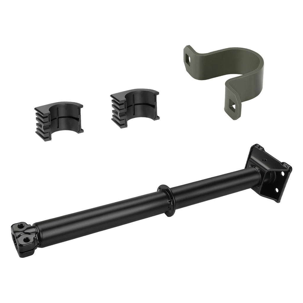 Steering Post Shaft Stem & Sway Bar Bushing for Polaris Sportsman WV850 HO (2014)