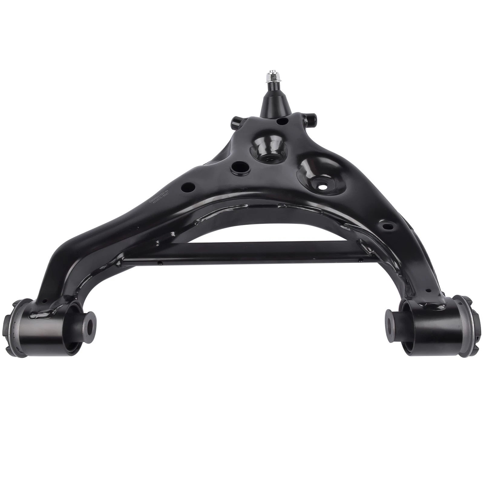 Lower Control Arm with Ball Joint for Ford F-150, Expedition (2015-2020)
