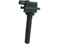 Ignition Coil for Suzuki Aerio (2002–2007) FX873MW