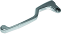 ProTaper Profile Replacement Lever for