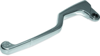 ProTaper Profile Replacement Lever for