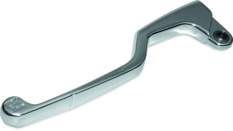 ProTaper Profile Replacement Lever for